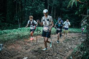 BIB: 
                            <button type="button" onclick="openModal(26139249)" class="btn btn-primary btn-sm float-right btn-popup" data-toggle="modal" data-target=".modal-high-quality">
                        <i class="fas fa-shopping-cart"></i> Add to Cart
                    </button>
                                            <button type="button" onclick="isThisMe(26139249, true)" class="btn btn-success btn-sm float-right btn-popup btn-isme hidden" data-toggle="tooltip" data-placement="bottom" title="นี่คือรูปของคุณใช่ไหม คลิกที่นี่เพื่อเอาเข้าอัลบั้ม">
                        <i class="fas fa-plus"></i> Add to album
                    </button>
                    <button type="button" onclick="isThisMe(26139249, false)" class="btn btn-warning btn-sm float-right btn-popup btn-isnotme hidden">
                        <i class="fas fa-ban"></i> Remove from album
                    </button>